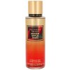 Victoria's Secret Ginger Apple Jewel Telový sprej 250 ml