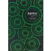 Japanese Jorden Eleanor Harz the Mary Donlon Alger Professor of Linguistics Emerita Cornell UniversityPaperback Japanese Jorden Eleanor Harz the Mary Donlon Alger Professor of Linguistics Emerita Cornell UniversityPaperback