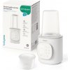 BABYONO Sterilizátor a ohrievač 2v1 BABYONO Sterilizátor a ohrievač 2v1