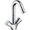 HansGrohe 71221000