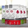 Platinum Adult Lamb & Rice 3 x 5 kg Platinum Adult Lamb & Rice 3 x 5 kg
