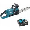 MAKITA DUC357RTX3 reťazová píla 18V, 35 cm MAKITA DUC357RTX3 reťazová píla 18V, 35 cm