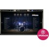 XLN Audio AD2: Studio Prog