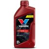 Valvoline Light & Heavy Duty ATF/CVT 1 l Valvoline Light & Heavy Duty ATF/CVT 1 l