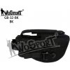Wosport WST molle černé