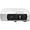 EPSON projektor EB-FH54, Full HD, 4100ANSI, 16000:1, HDMI, USB, Miracast, Airplay EPSON projektor EB-FH54, Full HD, 4100ANSI, 16000:1, HDMI, USB, Miracast, Airplay