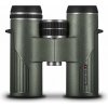 Hawke Frontier ED X 10x32 Hawke Frontier ED X 10x32