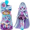 Magic Mixies Pixlings S2 Fashion Baba Galaxy Flyt Magic Mixies Pixlings S2 Fashion Baba Galaxy Flyt