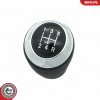 Hlavica radiacej páky ESEN SKV 63SKV058 Hlavica radiacej páky ESEN SKV 63SKV058
