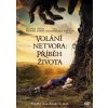 Volání netvora: Příběh života DVD