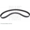 BLUE PRINT Ozubený remeň ADV187504 BLUE PRINT Ozubený remeň ADV187504