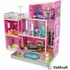 Dollhouse Kidkraft Luxury Residence 65833