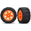 Traxxas koleso 2.8 Traxxas koleso 2.8