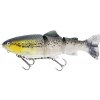 Westin Gumová Nástraha Tommy The Trout Inline Headlight Deluxe Trout - 15 cm 45 g Westin Gumová Nástraha Tommy The Trout Inline Headlight Deluxe Trout - 15 cm 45 g