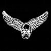 Aerosmith & Yungblud - One More Time (Indie Exclusive) (Limited Edition) (Autographed) CD