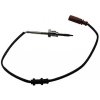 Snímač teploty výfukových plynov VW PASSAT 09-15 CC 09-12 (ZA DPF) 03L906088CE VIKA Snímač teploty výfukových plynov VW PASSAT 09-15 CC 09-12 (ZA DPF) 03L906088CE VIKA