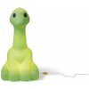 Mr.Maria Big Dino 8721022300207 MrMARIA Mr.Maria Big Dino 8721022300207 MrMARIA