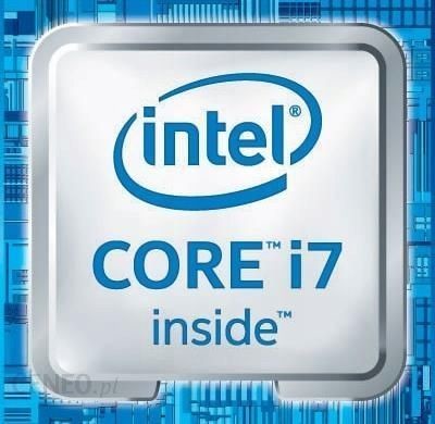 Intel Core i7-6700 CM8066201920103