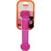 Zolux kost termoplastická guma 25 cm Zolux kost termoplastická guma 25 cm