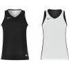 Nike Team25 Reversible Women
