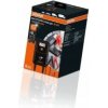 Osram OEBCS908 Osram OEBCS908
