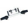 Yakima T2,T3 Adapter 1