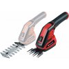 Einhell GC-CG 3.6/70 Li WT Einhell GC-CG 3.6/70 Li WT