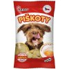 Akinu Piškóty s vápnikom pre psov 120 g