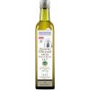 Extra panenský olivový olej Bio Planete 500 ml Extra panenský olivový olej Bio Planete 500 ml