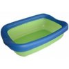 Tommi WC Toaleta Beta Medium 43 x 31 x 12 cm