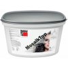 Baumit MosaikTop Natural Line - dekoratívna omietka marmolit, 25kg Baumit MosaikTop Natural Line - dekoratívna omietka marmolit, 25kg