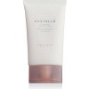 SKIN1004 Madagascar Centella Poremizing Light Gel Cream 75 ml SKIN1004 Madagascar Centella Poremizing Light Gel Cream 75 ml
