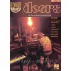 KEYBOARD PLAY-ALONG 11 - The Doors + CD KEYBOARD PLAY-ALONG 11 - The Doors + CD