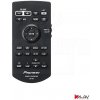 Diaľkový ovládač Pioneer CD-R33
