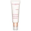 Clarins Upokojujúca emulzia pre citlivú pleť Calm-Essentiel (Soothing Emulsion) 50 ml Clarins Upokojujúca emulzia pre citlivú pleť Calm-Essentiel (Soothing Emulsion) 50 ml
