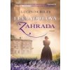 Levandulová zahrada - Riley Lucinda Levandulová zahrada - Riley Lucinda