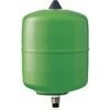 REFLEX REFIX DD 33/10 expanzná nádrž, 7380800 REFLEX REFIX DD 33/10 expanzná nádrž, 7380800
