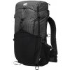 Mammut Ducan 26L čierna Mammut Ducan 26L čierna