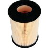 VZDUCHOVÝ FILTER FORD FOCUS II C-MAX KUGA 04 07- VO 1496204 DENCKERMANN VZDUCHOVÝ FILTER FORD FOCUS II C-MAX KUGA 04 07- VO 1496204 DENCKERMANN