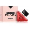 Prada Paradoxe Radical Essence parfém pro ženy 50 ml Prada Paradoxe Radical Essence parfém pro ženy 50 ml