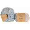 Le Chic 15_205 Le Chic 15_205