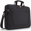 Taška Case Logic CL-VNAI215 15,6 black Taška Case Logic CL-VNAI215 15,6 black