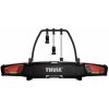 Nosič bicyklov Thule VeloSpace XT 939 Nosič bicyklov Thule VeloSpace XT 939