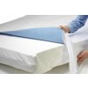 Chránič matraca Maximex 75 x 160 cm Chránič matraca Maximex 75 x 160 cm