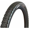Maxxis plášť ASPEN 29X2.40WT MaxxSpeed/EXO/TR kevlar Maxxis plášť ASPEN 29X2.40WT MaxxSpeed/EXO/TR kevlar