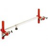 Bessey Montážna rozpera, 50 – 96 cm, TU Bessey Montážna rozpera, 50 – 96 cm, TU