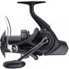 DAIWA CROSSCAST 35-5000LD SCW LD QD (DAIWA CROSSCAST 35-5000LD SCW LD QD) DAIWA CROSSCAST 35-5000LD SCW LD QD (DAIWA CROSSCAST 35-5000LD SCW LD QD)
