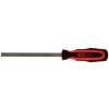 KS Tools 157.0960 Pilník na čistenie brzdových segmentov KS Tools 157.0960 Pilník na čistenie brzdových segmentov