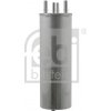 FEBI BILSTEIN Palivový filter 26950 FEBI BILSTEIN Palivový filter 26950
