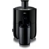 Mixér Braun SI3100BK Čierny 500 W 1,25 L Mixér Braun SI3100BK Čierny 500 W 1,25 L